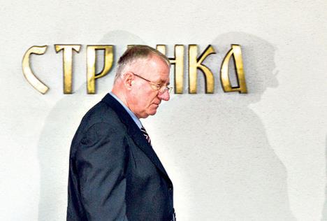 vojislav-seselj.jpg