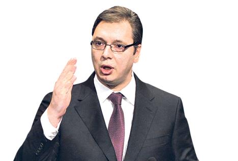 aleksandar-vucic.jpg