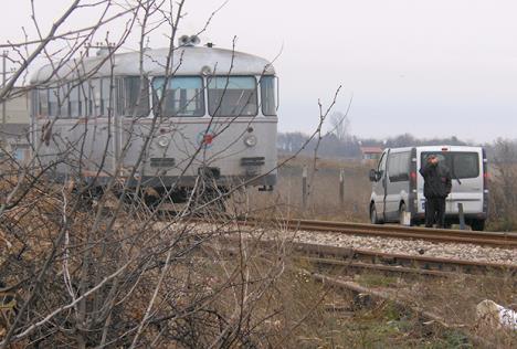 kikinda-sinobus-tragedija.jpg