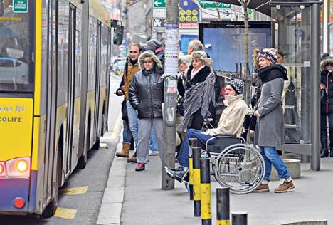 beograd-invalidi-invaliditet-kurir-istrazivanje.jpg