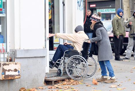 beograd-invalidi-invaliditet-kurir-istrazivanje.jpg