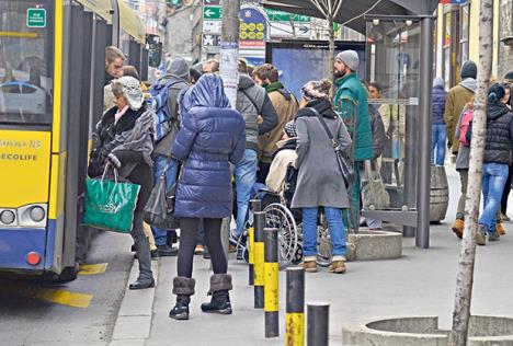 beograd-invalidi-invaliditet-kurir-istrazivanje.jpg