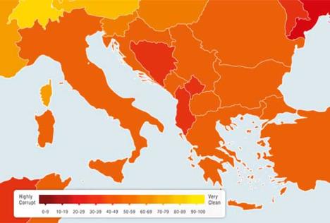 indeks-korupcije.jpg