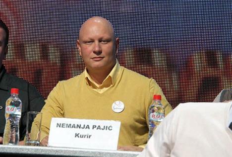 nemanja-pajic-grand-festival.jpg