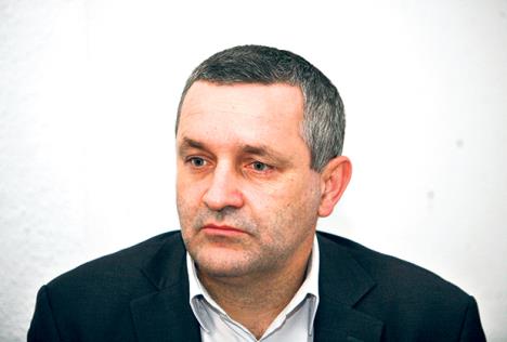 miodrag-linta.jpg