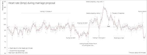 ekg-prosidba.jpg