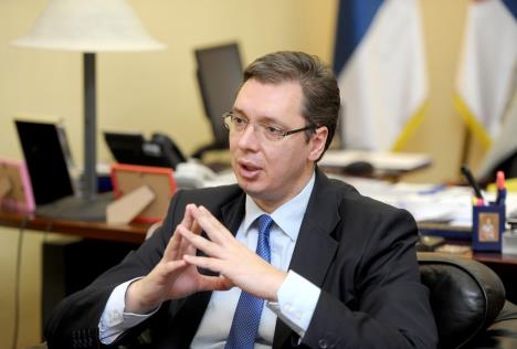 aleksandar-vucic.jpg