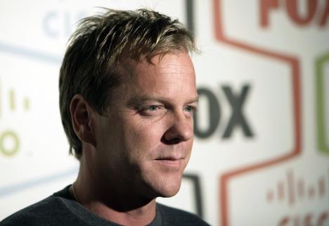 kiefer-sutherland.jpg