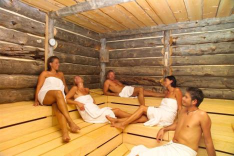 sauna.jpg