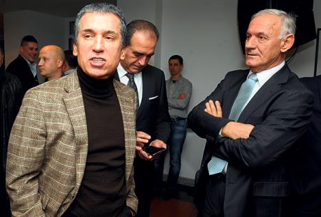 dragan-djuric-i-ratomir-babic.jpg