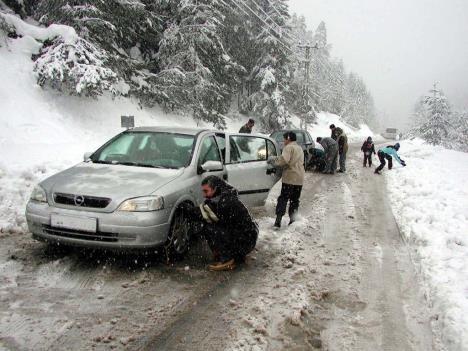 sneg-saobracaj-autoput.jpg