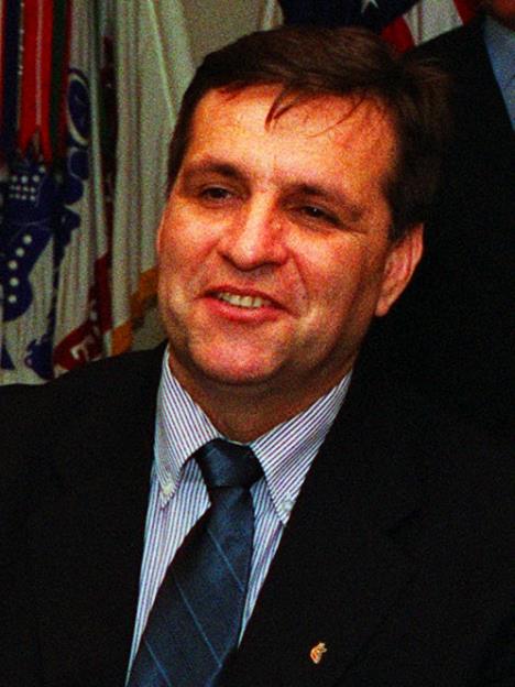 boris-trajkovski.jpg