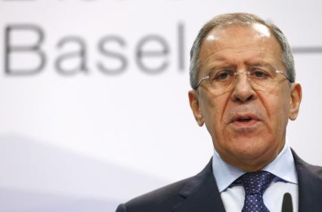 sergej-lavrov.jpg