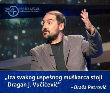 printskrin-vucicevic.jpg