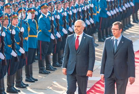 aleksandar-vucic-edi-rama-poseta.jpg