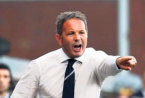 sinisa-mihajlovic.jpg