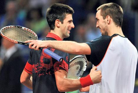 viktor-troicki-novak-djokovic.jpg