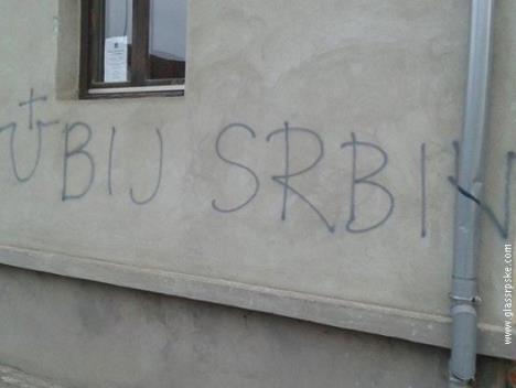 grafit-ubij-srbina-parohijski-dom-vinkovci.jpg