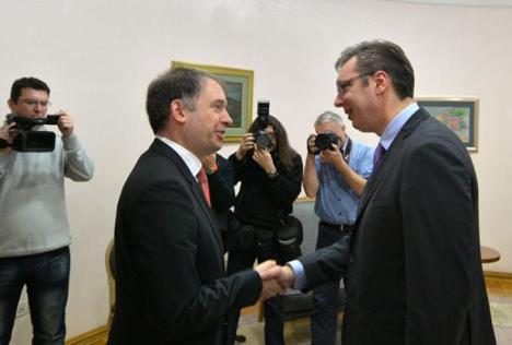 vucic-nils-anen.jpg