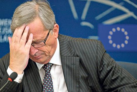 zan-klod-junker.jpg