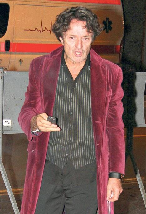 goran-bregovic.jpg