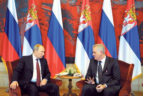 vladimir-putin-tomislav-nikolic.jpg