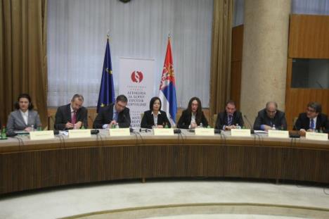 vucic-borba-protiv-korupcije.jpg