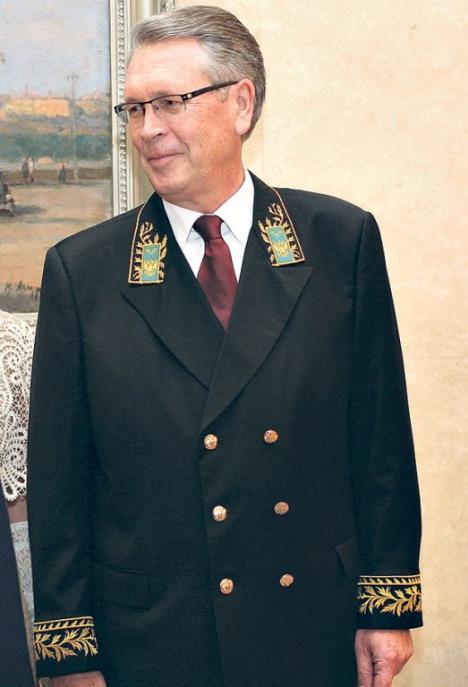 aleksandar-cepurin.jpg