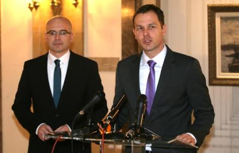 sinisa-mali-milos-vucevic.jpg