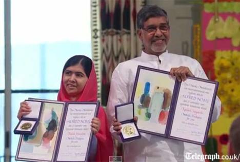 malala-jusafzai-i-kajlas-satjarti-nobel-za-mir.jpg