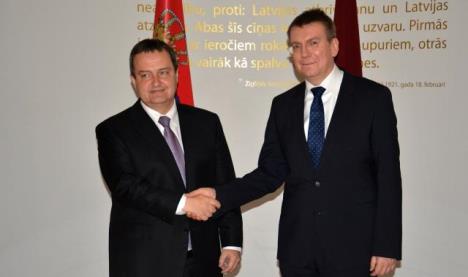 ivica-dacic-letonija.jpg