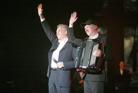 miroslav-ilic-koncert.jpg