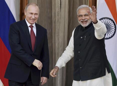 vladimir-putin-i-narendra-modi.jpg