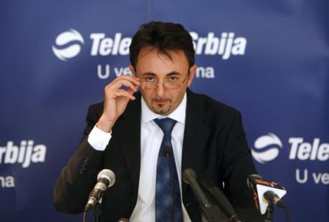 predrag-culibrk-telekom.jpg