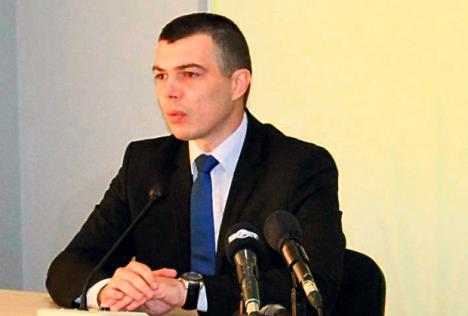 aleksandar-jablanovic.jpg