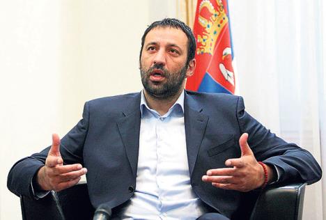 vlade-divac.jpg