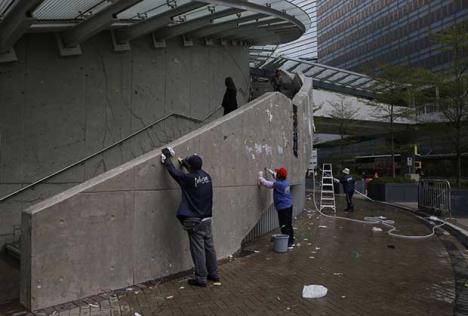 hongkong-demonstracije-kraj.jpg