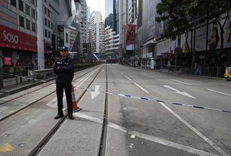 hongkong-demonstracije-kraj.jpg