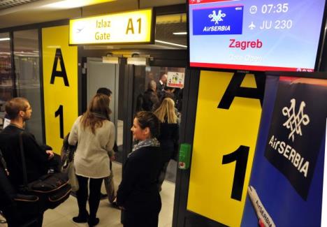 er-srbija-prvi-let-beograd-zagreb.jpg