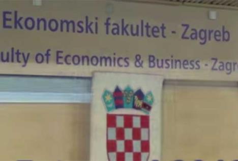 ekonomski-fakultet-zagreb.jpg