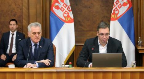 sednica-dacic-vucic-nikolic.jpg