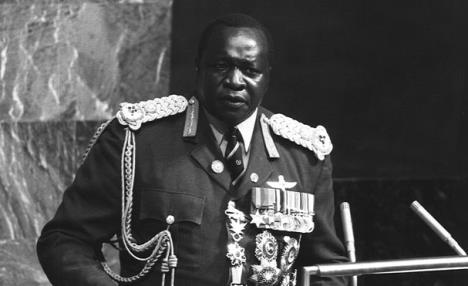 idi-amin.jpg