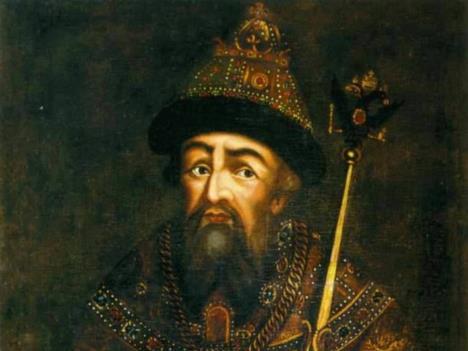 ivan-iv.jpg