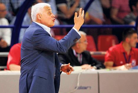 fiba-aba-liga-uleb-miroslav-nikolic.jpg