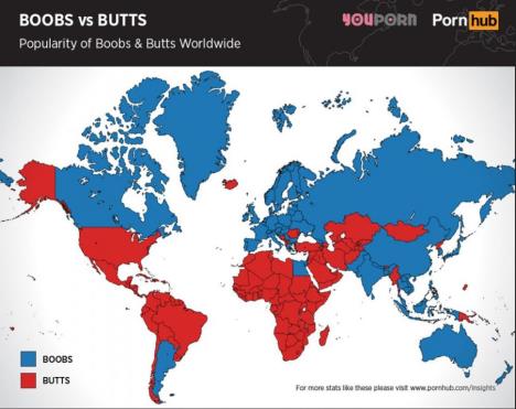 mapa-grudi.jpg