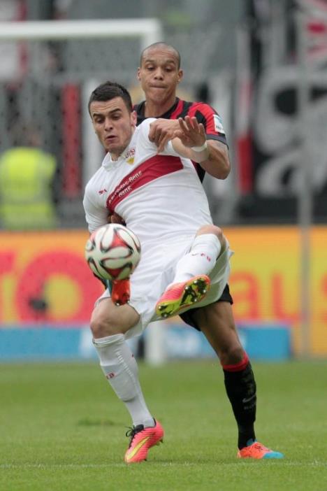 filip-kostic.jpg