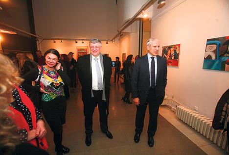 maja-sabljic-oliver-antic-i-boris-tadic.jpg