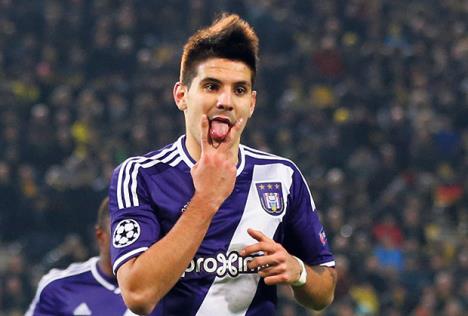 aleksandar-mitrovic.jpg