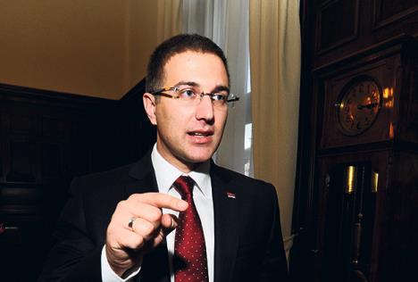 nebojsa-stefanovic.jpg