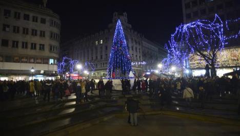 novogodisnja-jelka-osvetljenje-paraznici-beograd.jpg